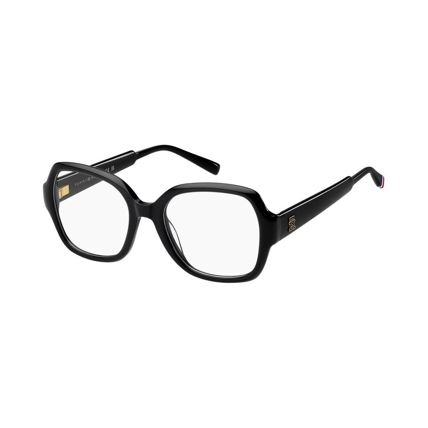 Tommy Hilfiger Th 2286