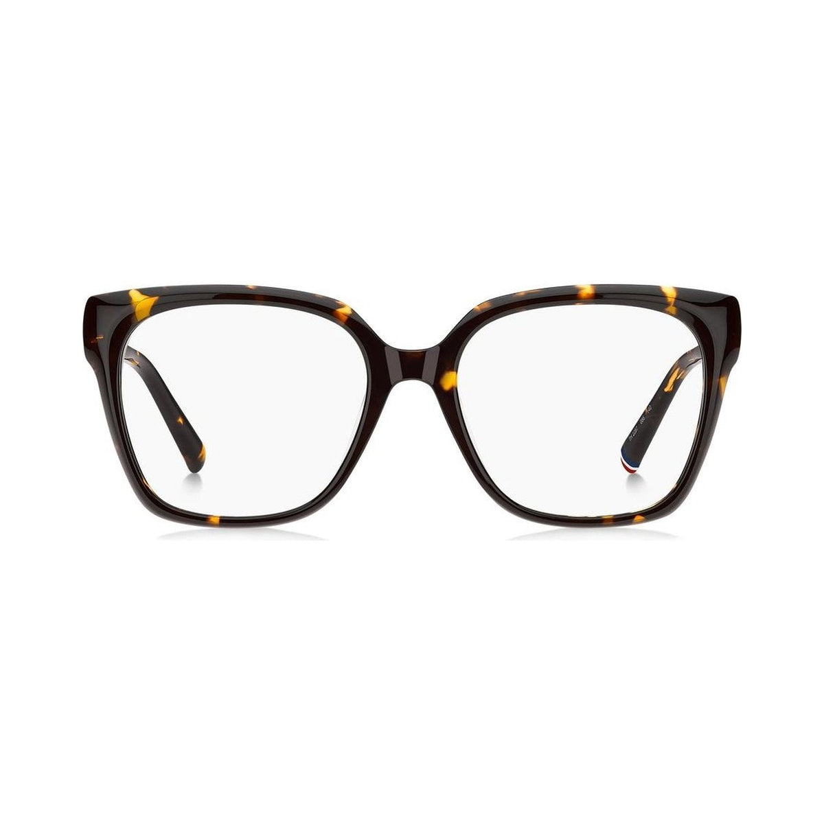 Tommy Hilfiger TH 2287 | Occhiali da vista donna nero