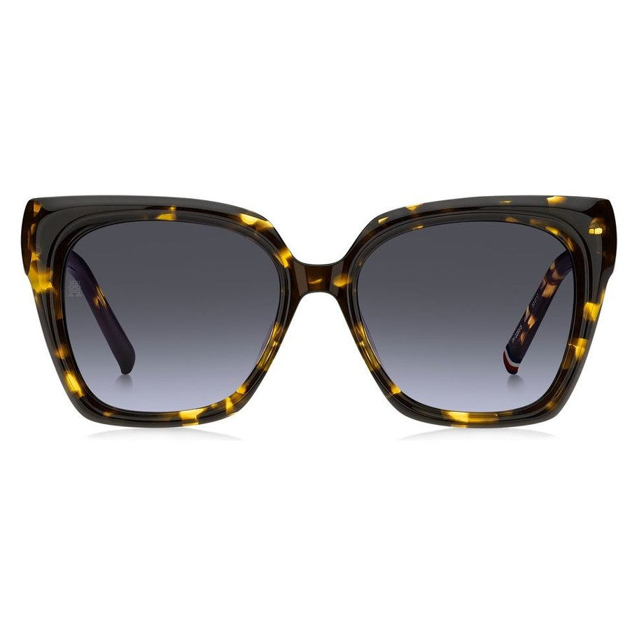 Tommy Hilfiger Th 2285/s