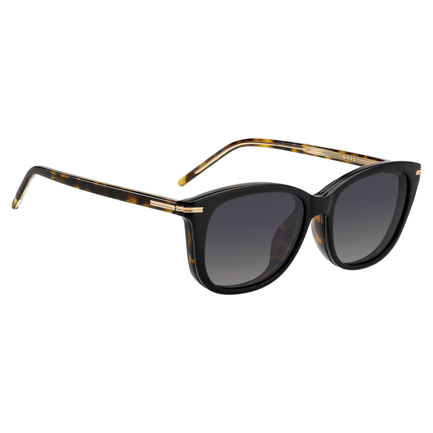Hugo Boss Black Boss 1862/g/c