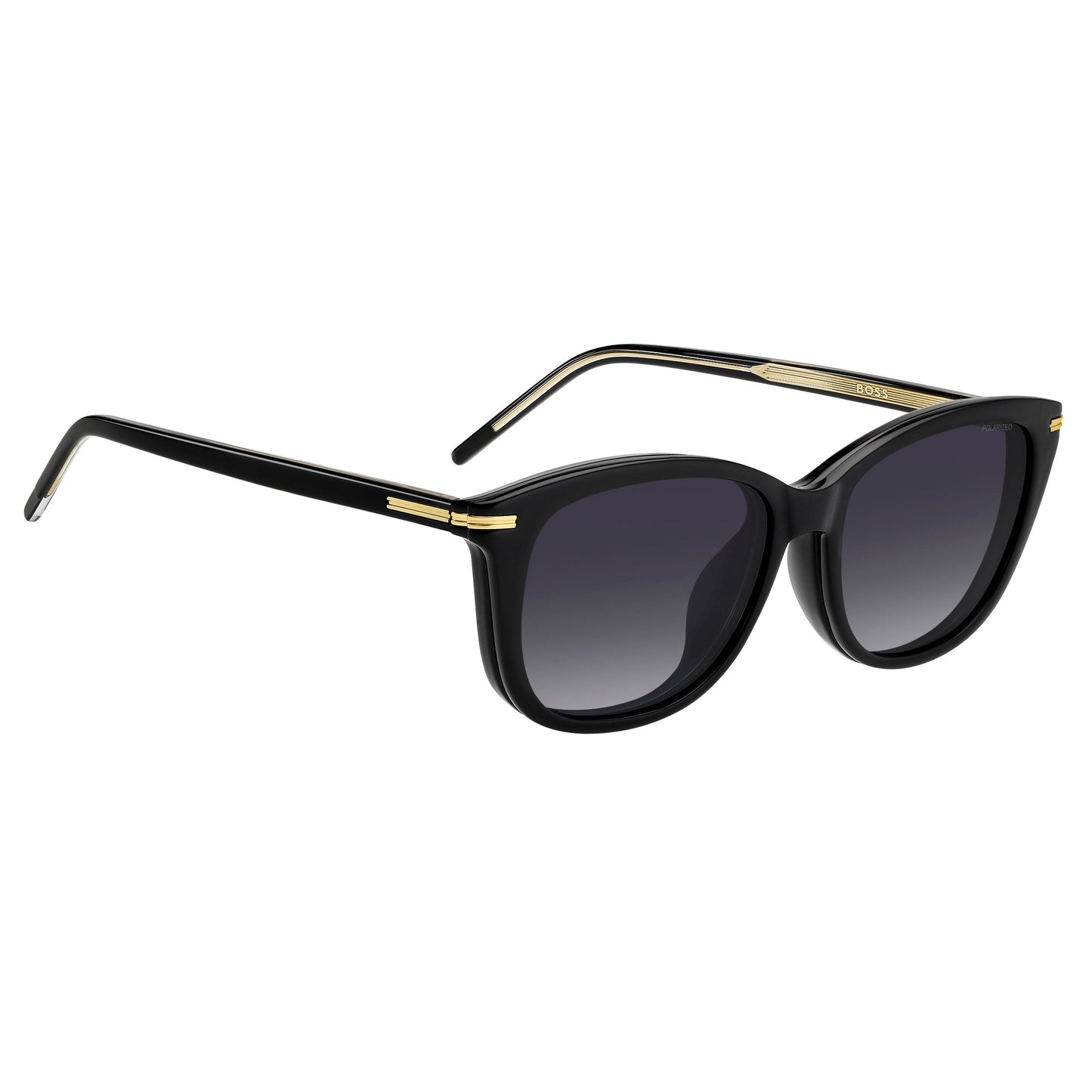 Hugo Boss Black Boss 1862/g/c