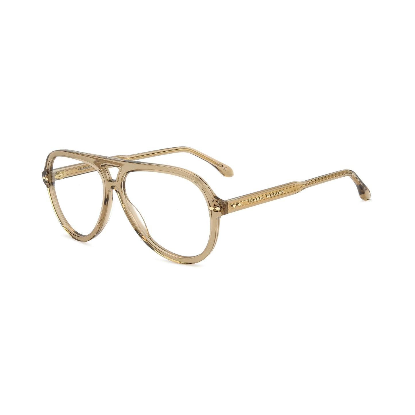 Isabel Marant Im 0236 | Occhiali da vista donna