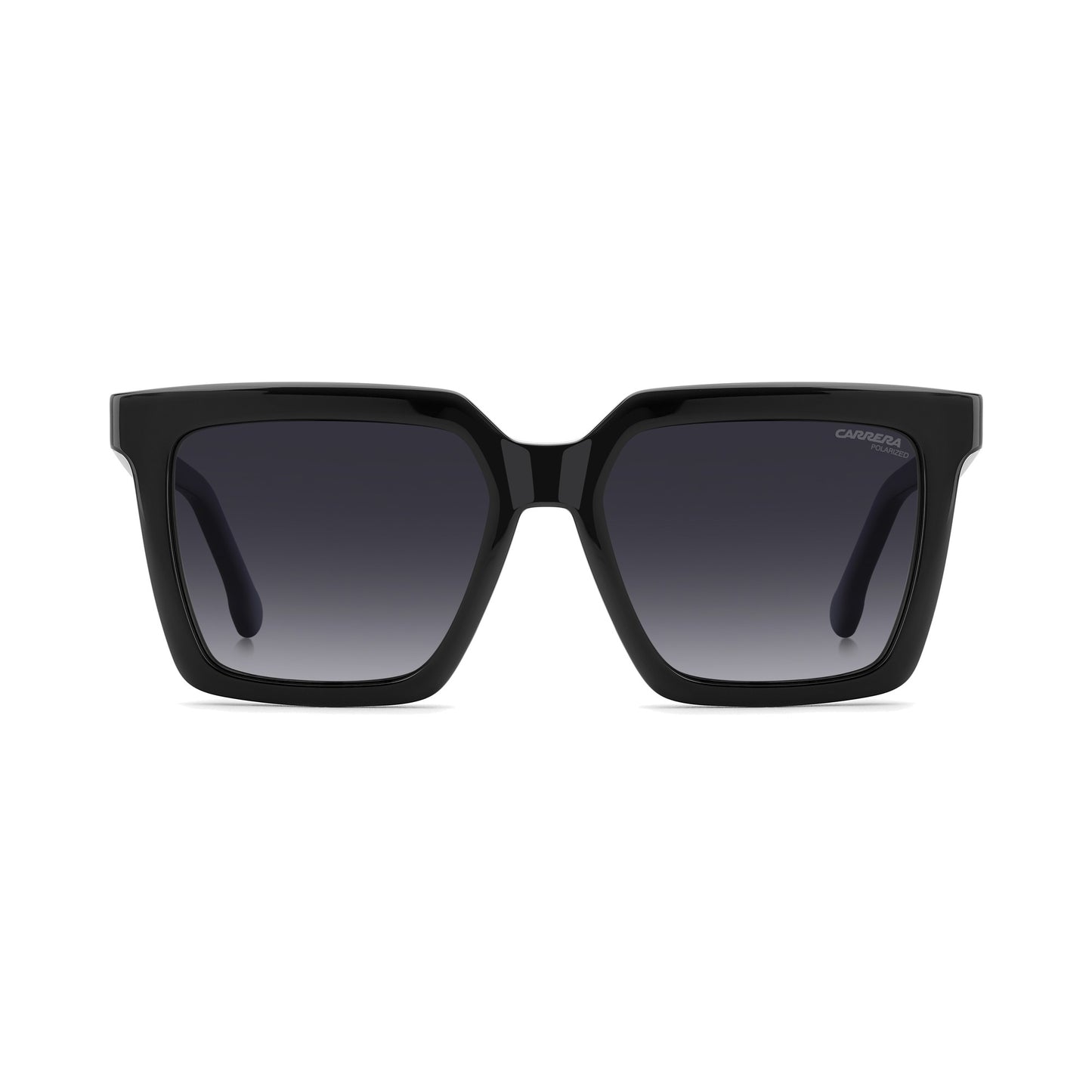 Carrera 3080/C nero
