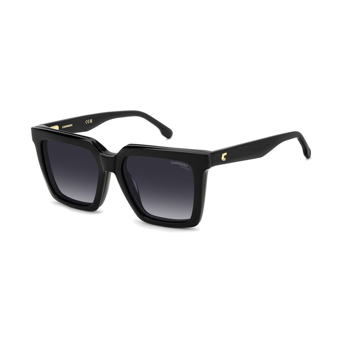 Carrera Opt Woman CA 3080/C | Occhiali da vista donna nero