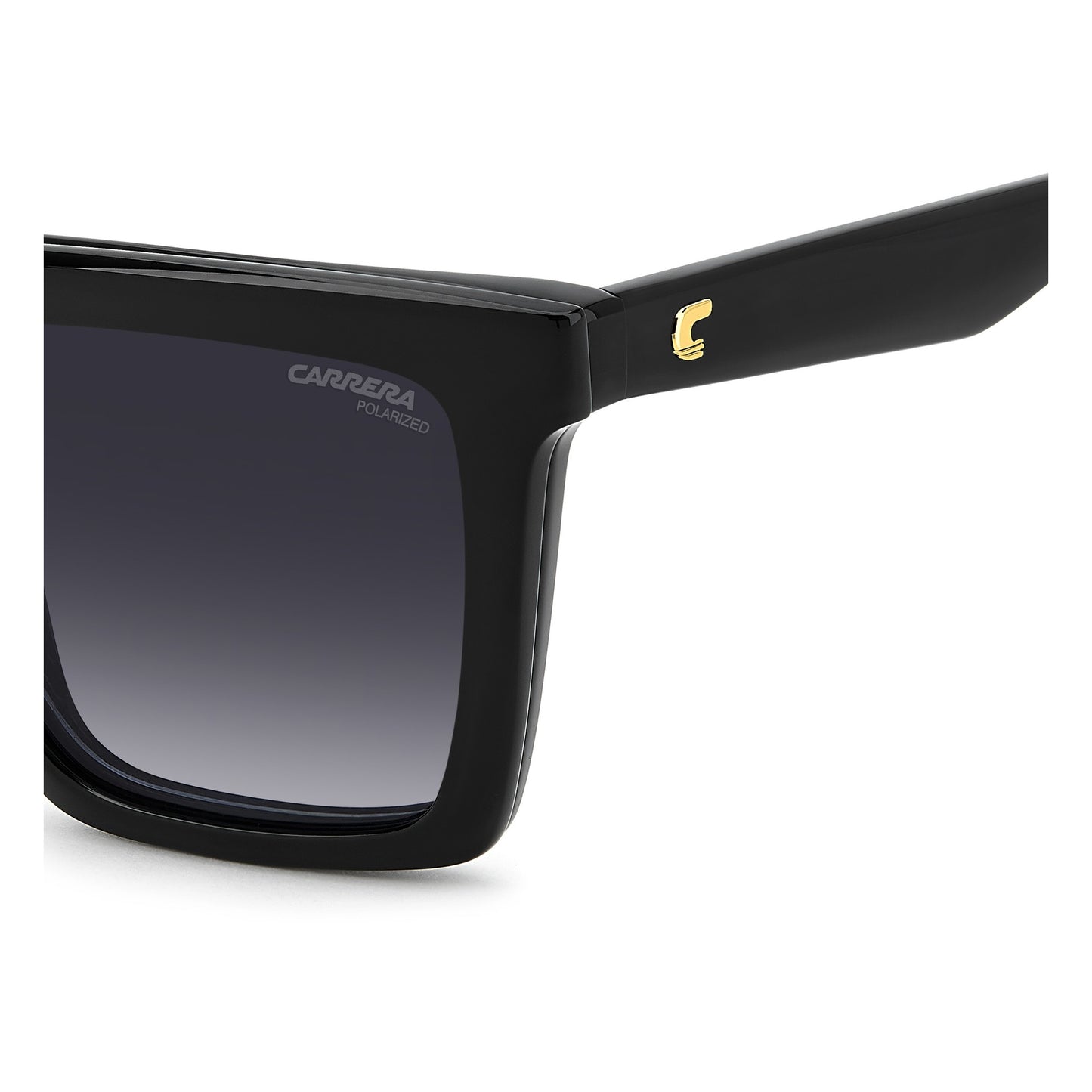Ca 3080/c