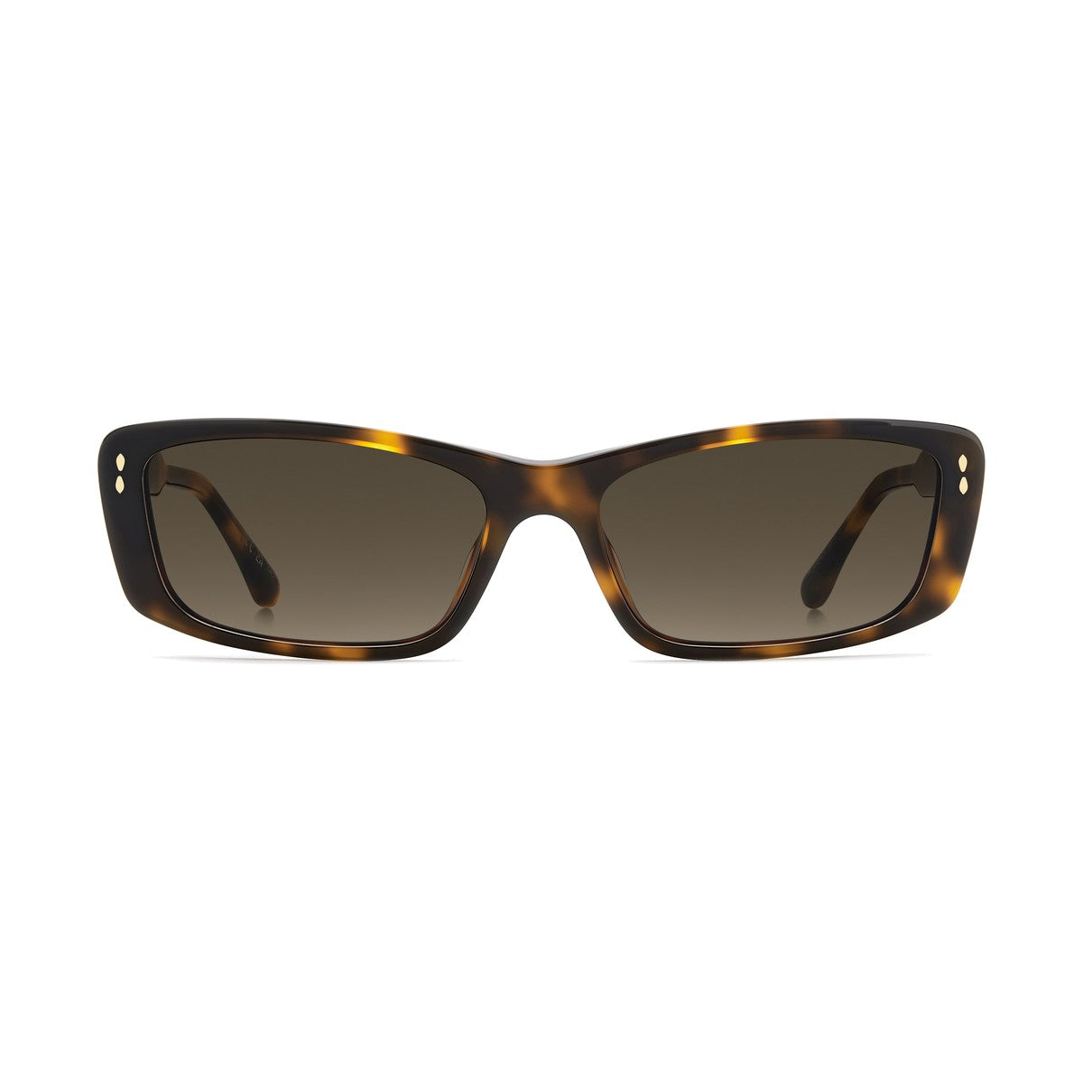 Isabel Marant Im 0243/g/s | Occhiali da sole unisex