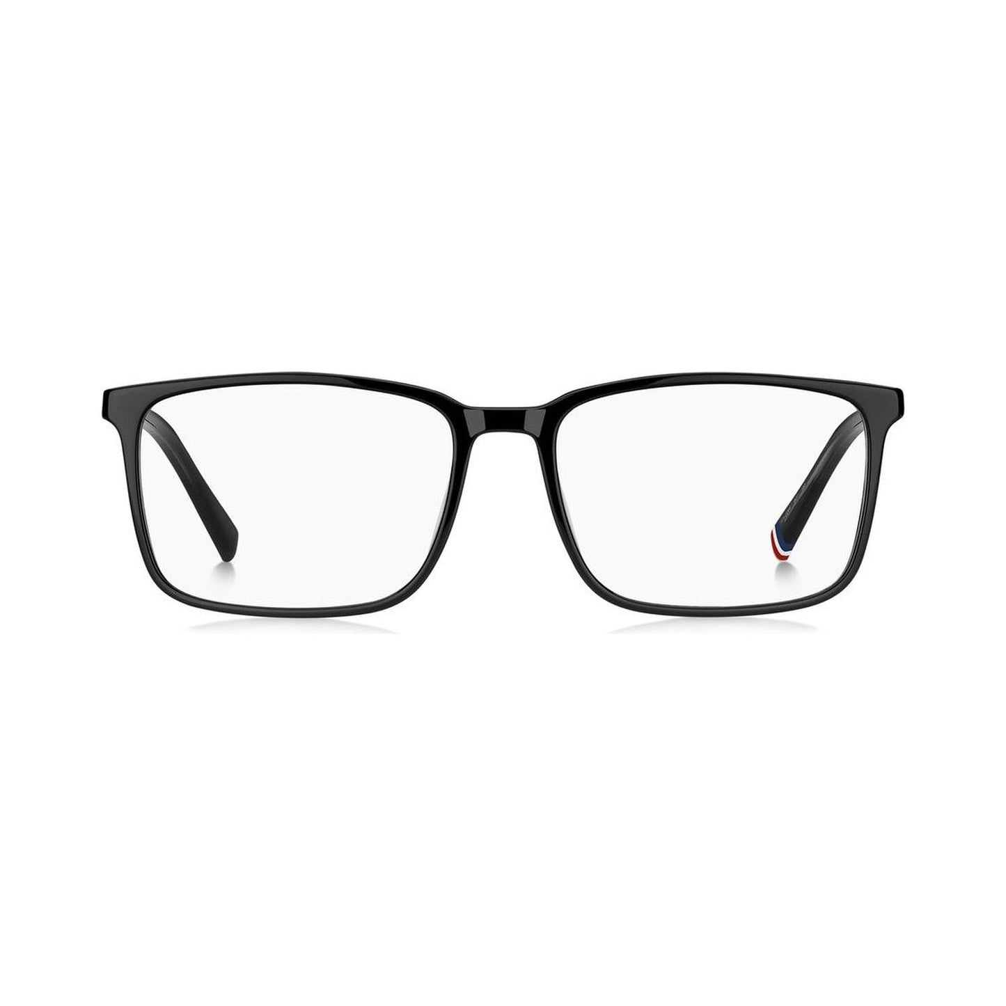 Tommy Hilfiger Th 2269 | Occhiali da vista unisex