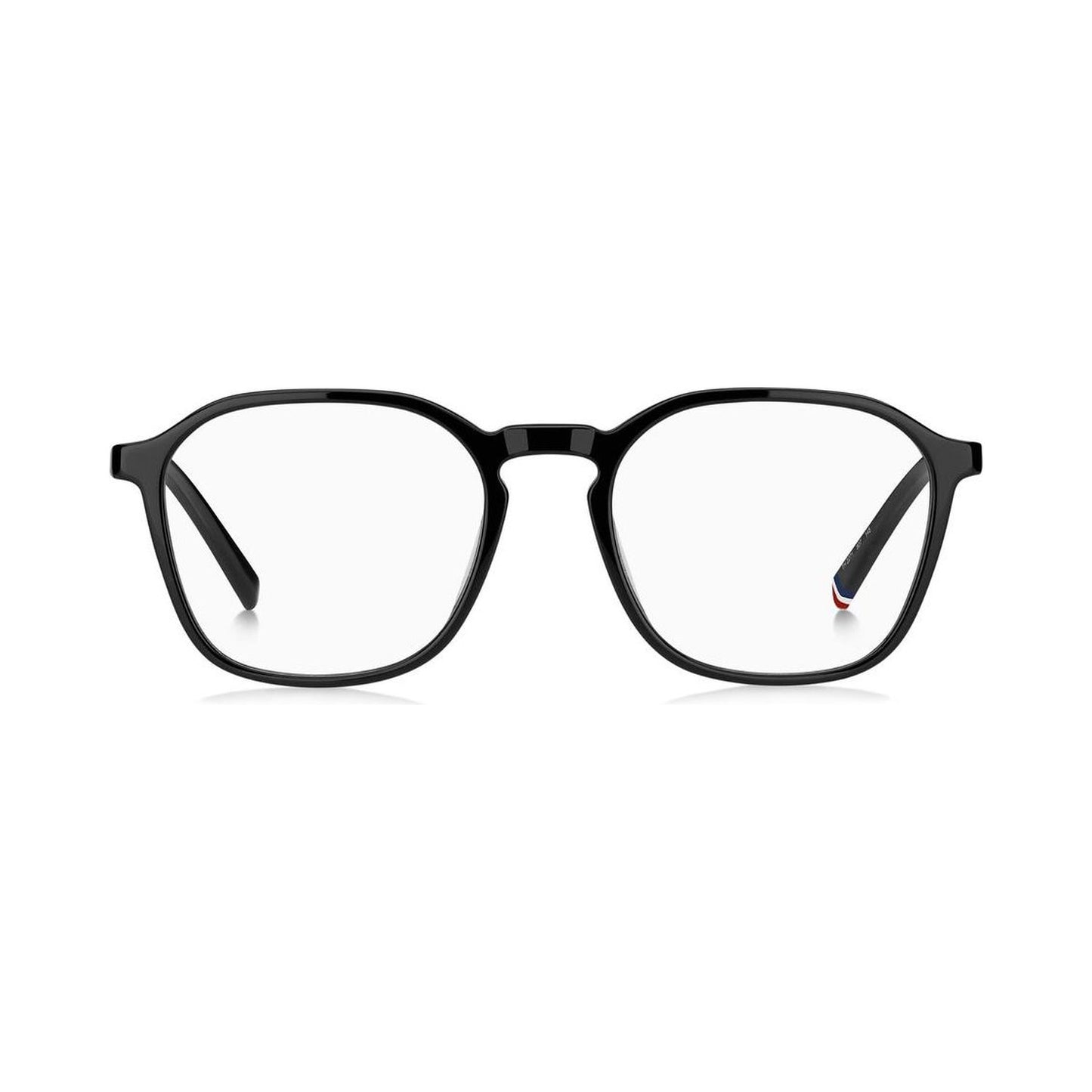 Tommy Hilfiger Th 2271 | Occhiali da vista unisex