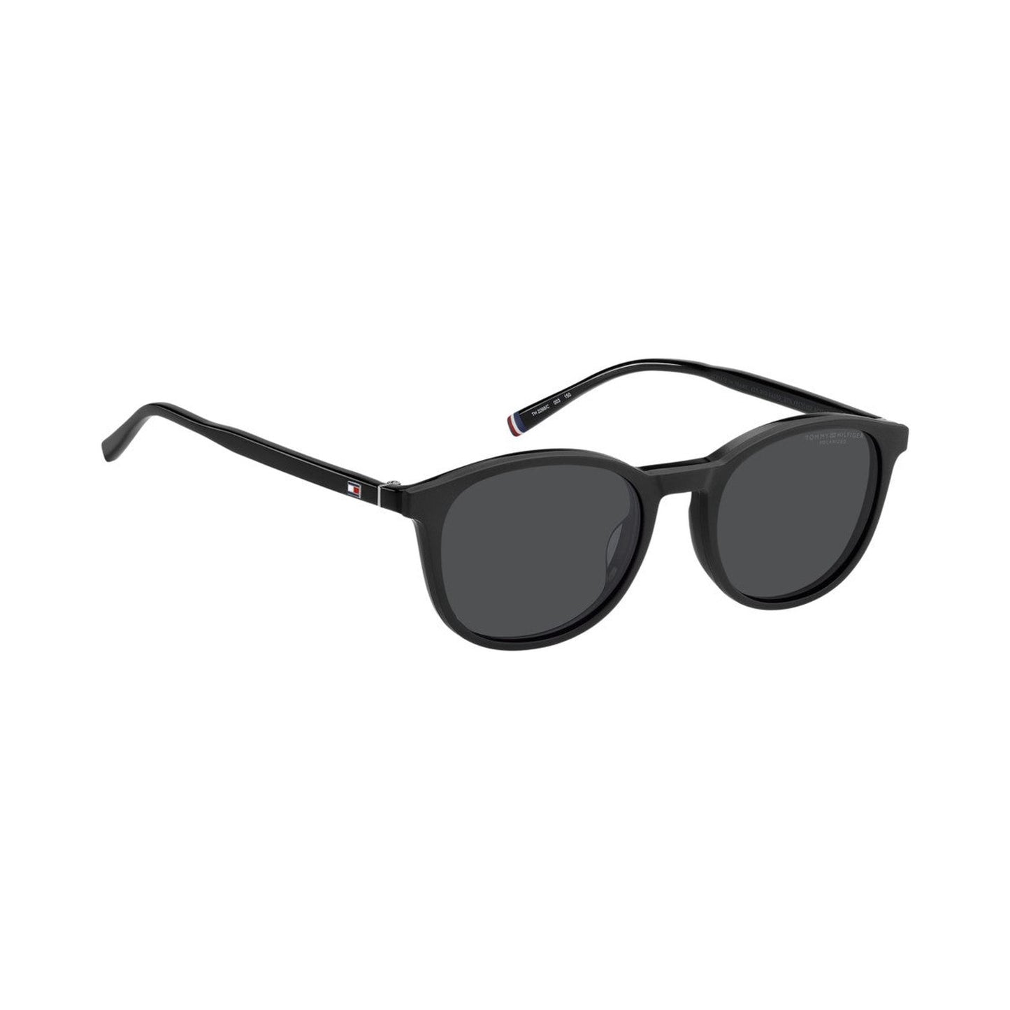 Tommy Hilfiger Th 2268/c