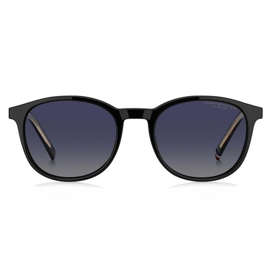 Tommy Hilfiger Th 2268/c