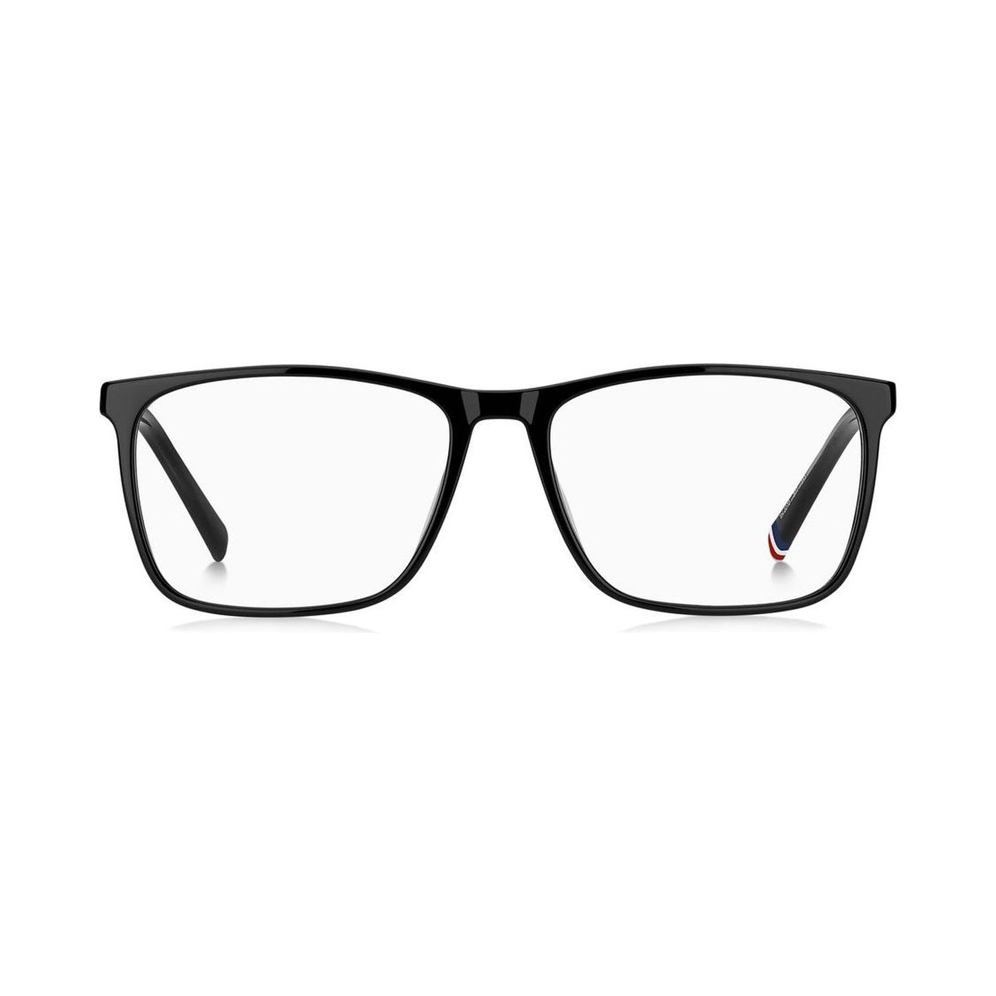 Tommy Hilfiger Th 2270 | Occhiali da vista unisex