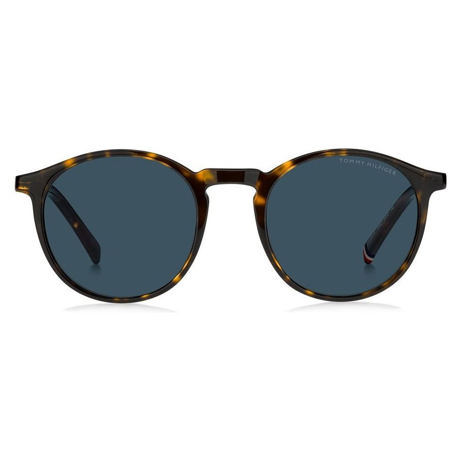 Tommy Hilfiger Th 2267/s