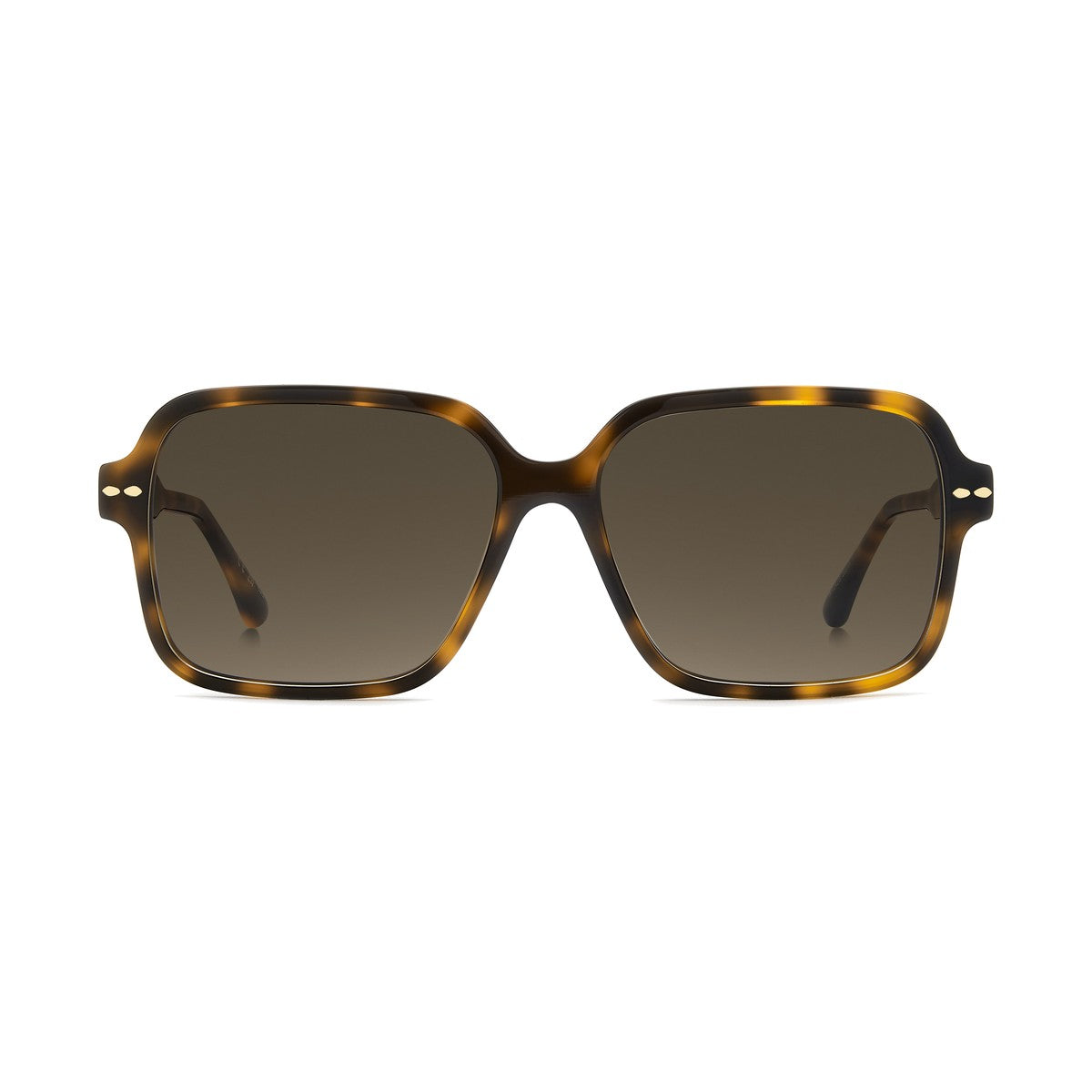 Isabel Marant Im 0242/s | Occhiali da sole unisex