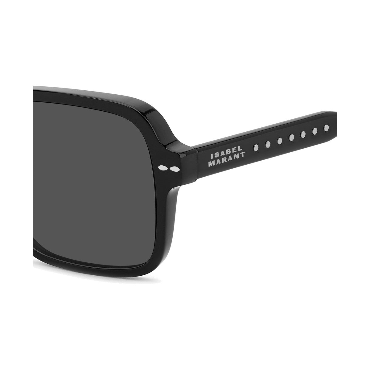 Isabel Marant IM 0242/S | Occhiali da sole donna nero
