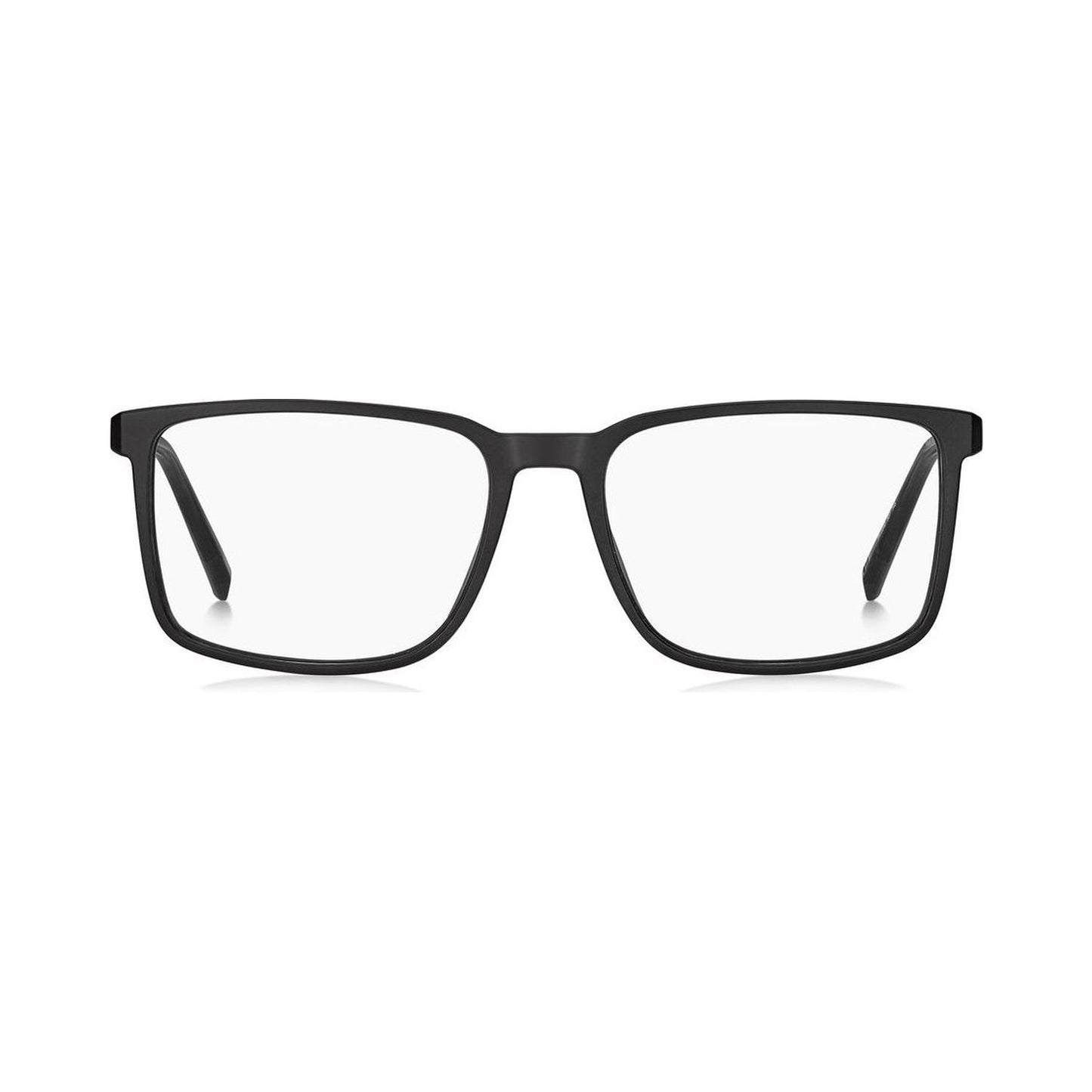 Tommy Hilfiger Th 2282 | Occhiali da vista unisex