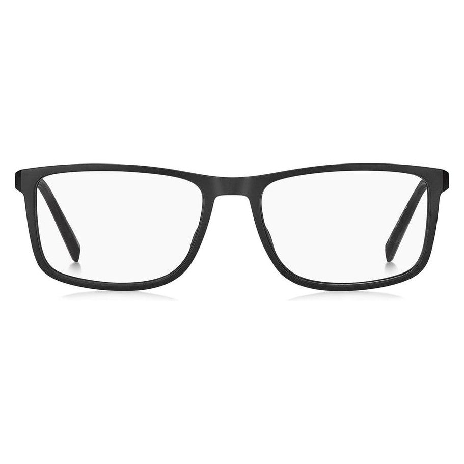 Tommy Hilfiger Th 2283