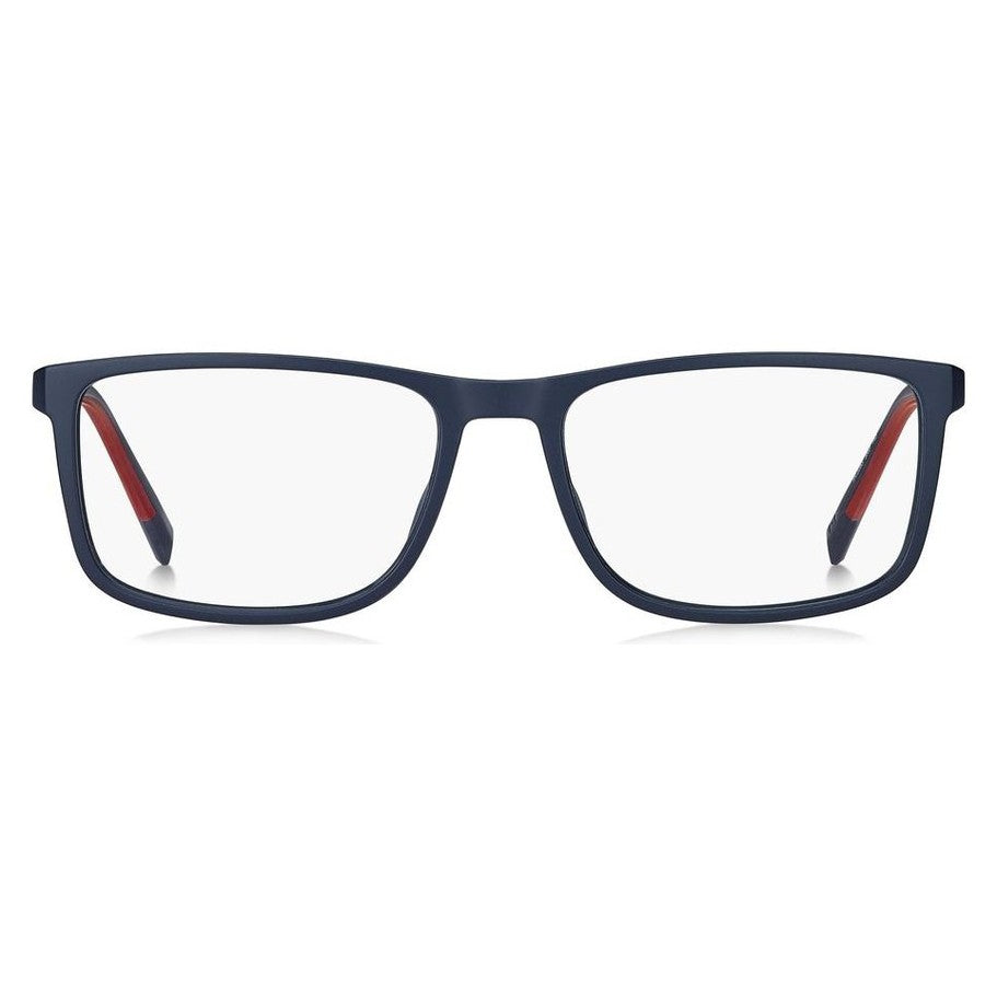 Tommy Hilfiger Th 2283