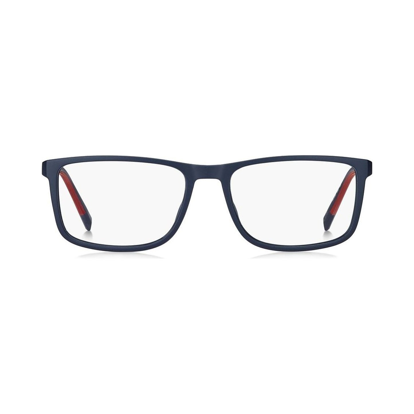 Tommy Hilfiger Th 2283 | Occhiali da vista unisex