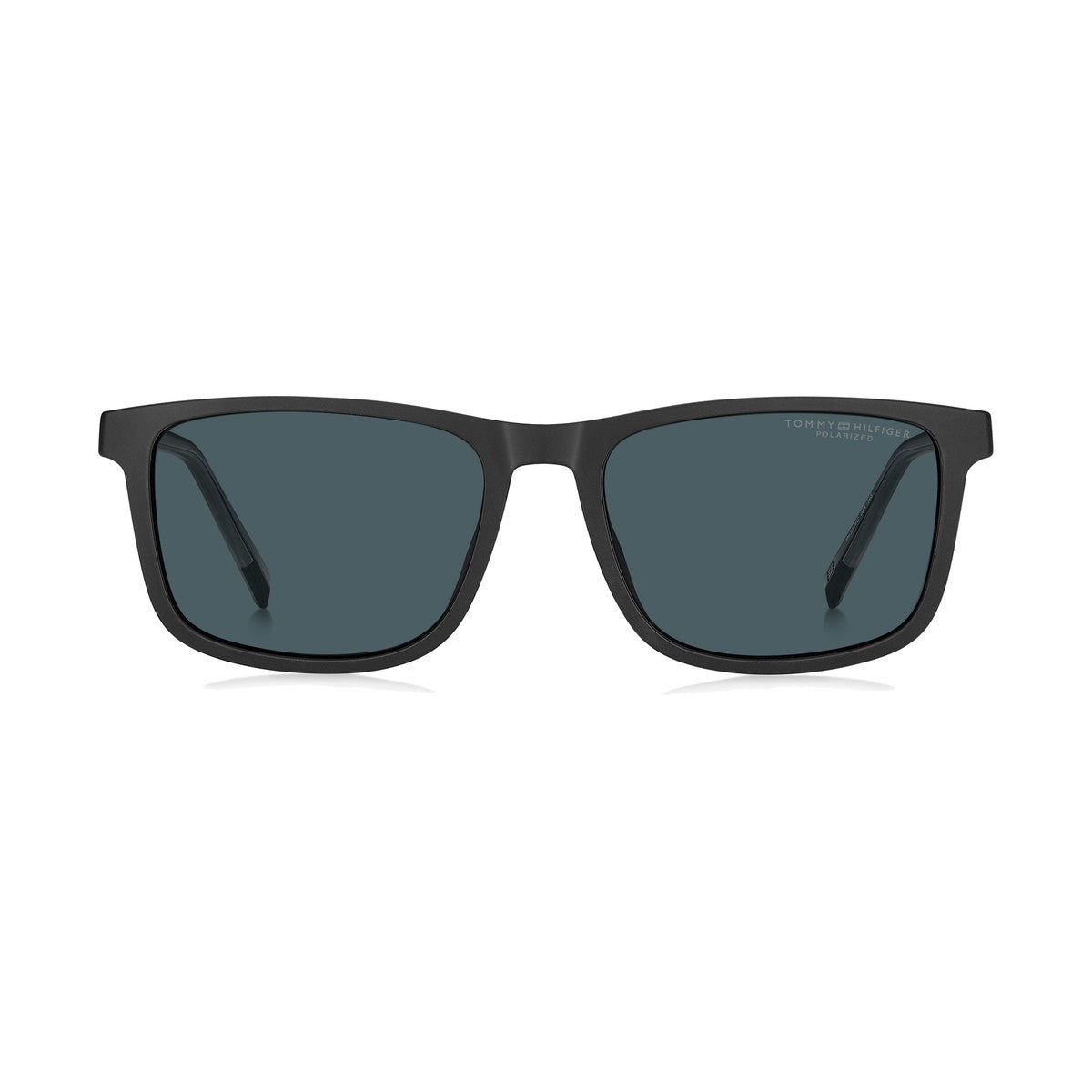 Tommy Hilfiger Th 2281/c | Occhiali da vista unisex