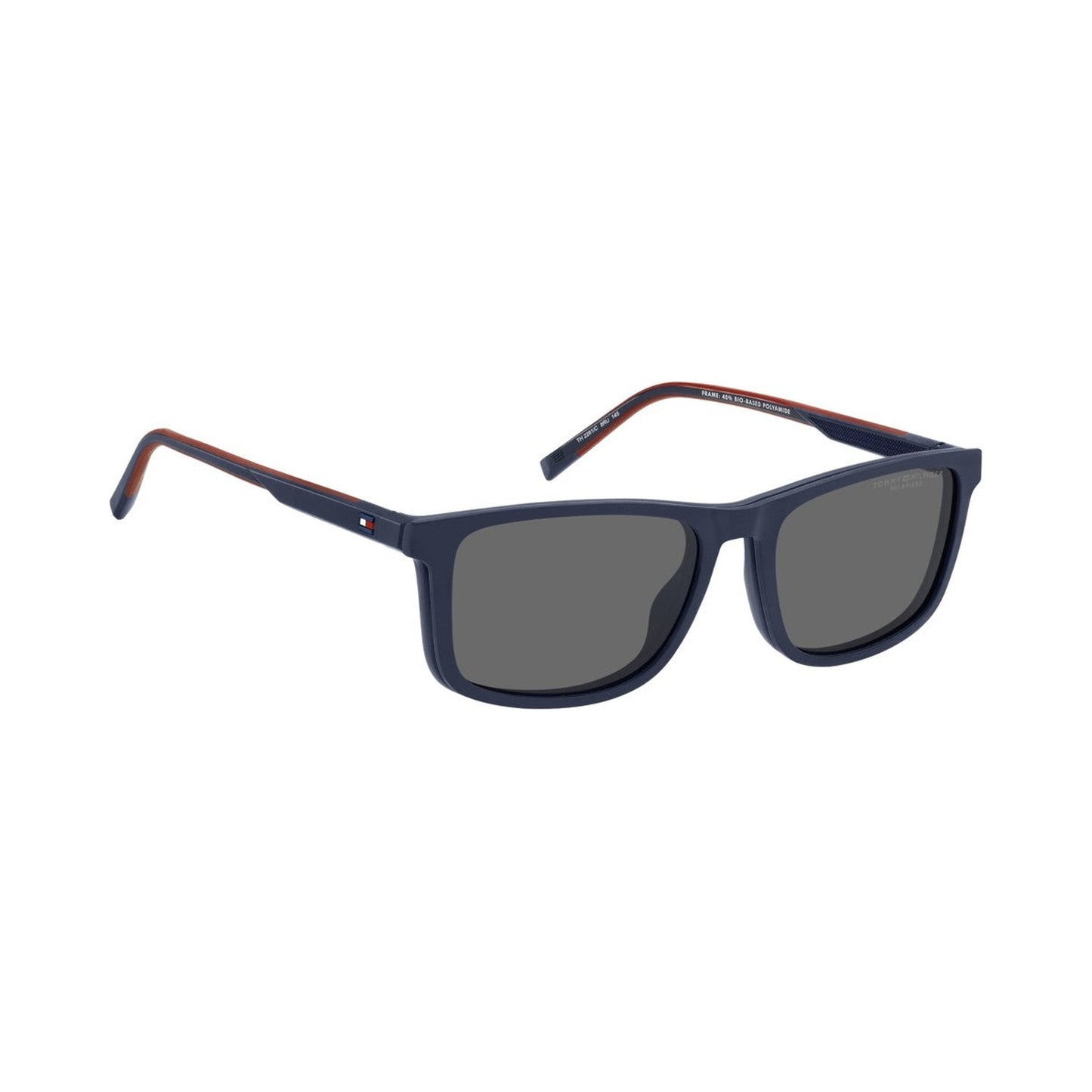 Tommy Hilfiger Th 2281/c