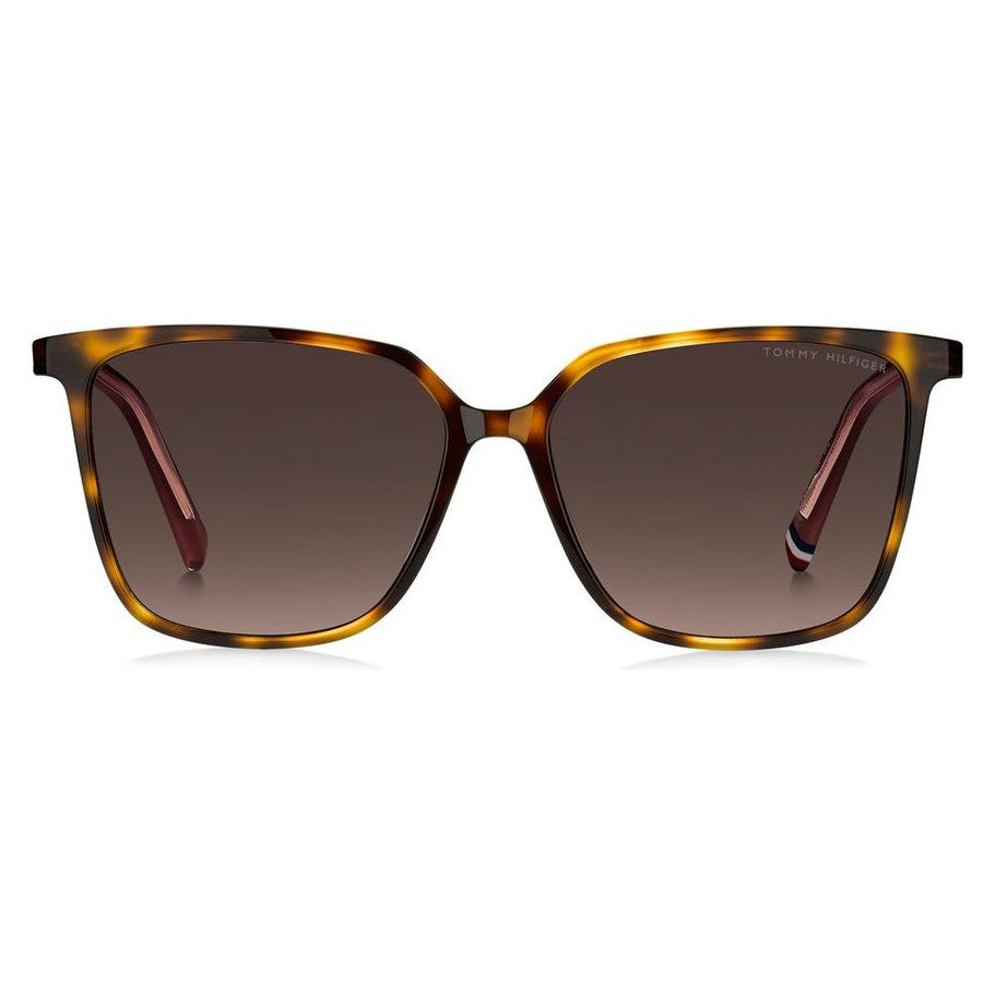 Tommy Hilfiger Th 2292/s