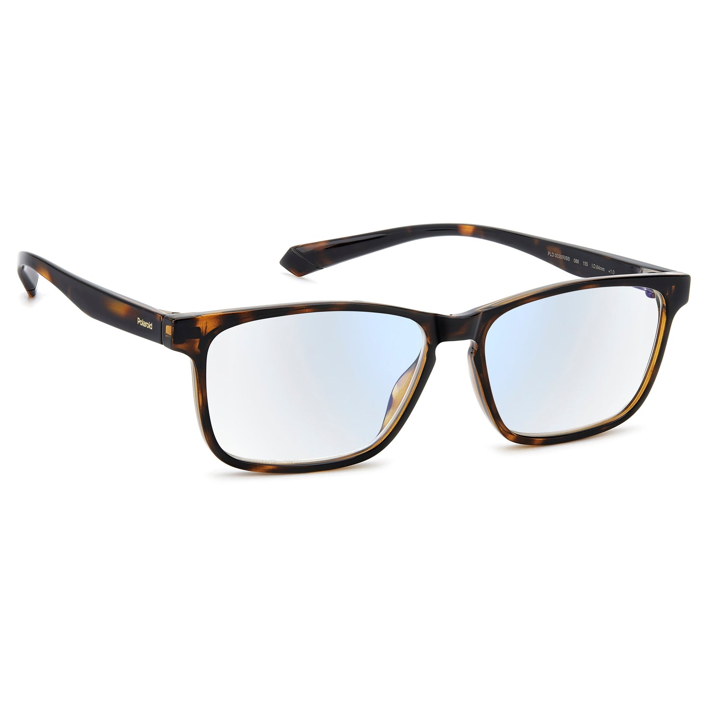 Polaroid Pld 0038/r/bb