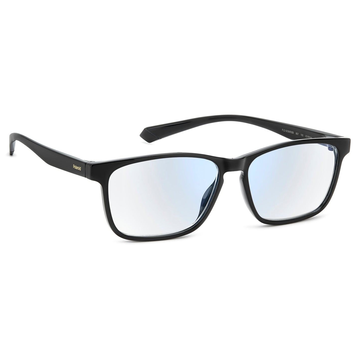 Polaroid Pld 0038/r/bb