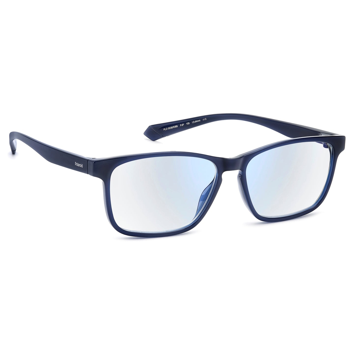 Polaroid Pld 0038/r/bb