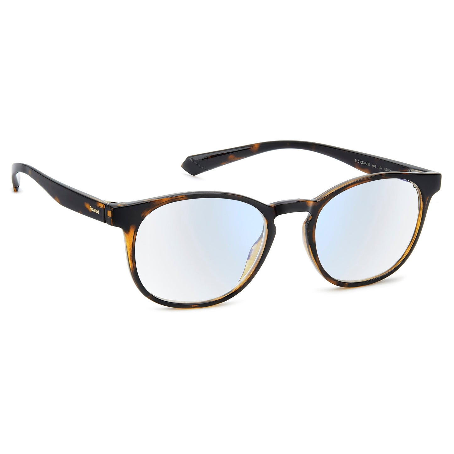 Polaroid Pld 0037/r/bb