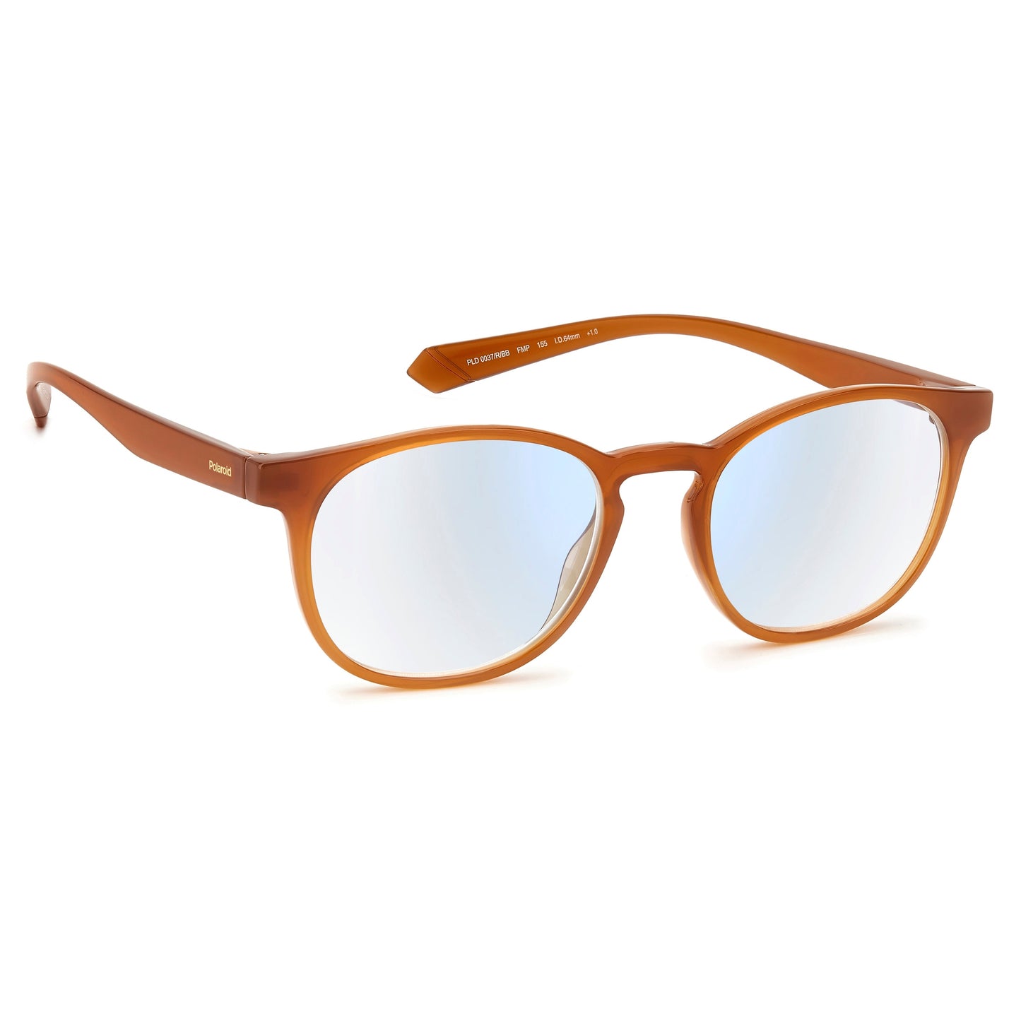 Polaroid Pld 0037/r/bb