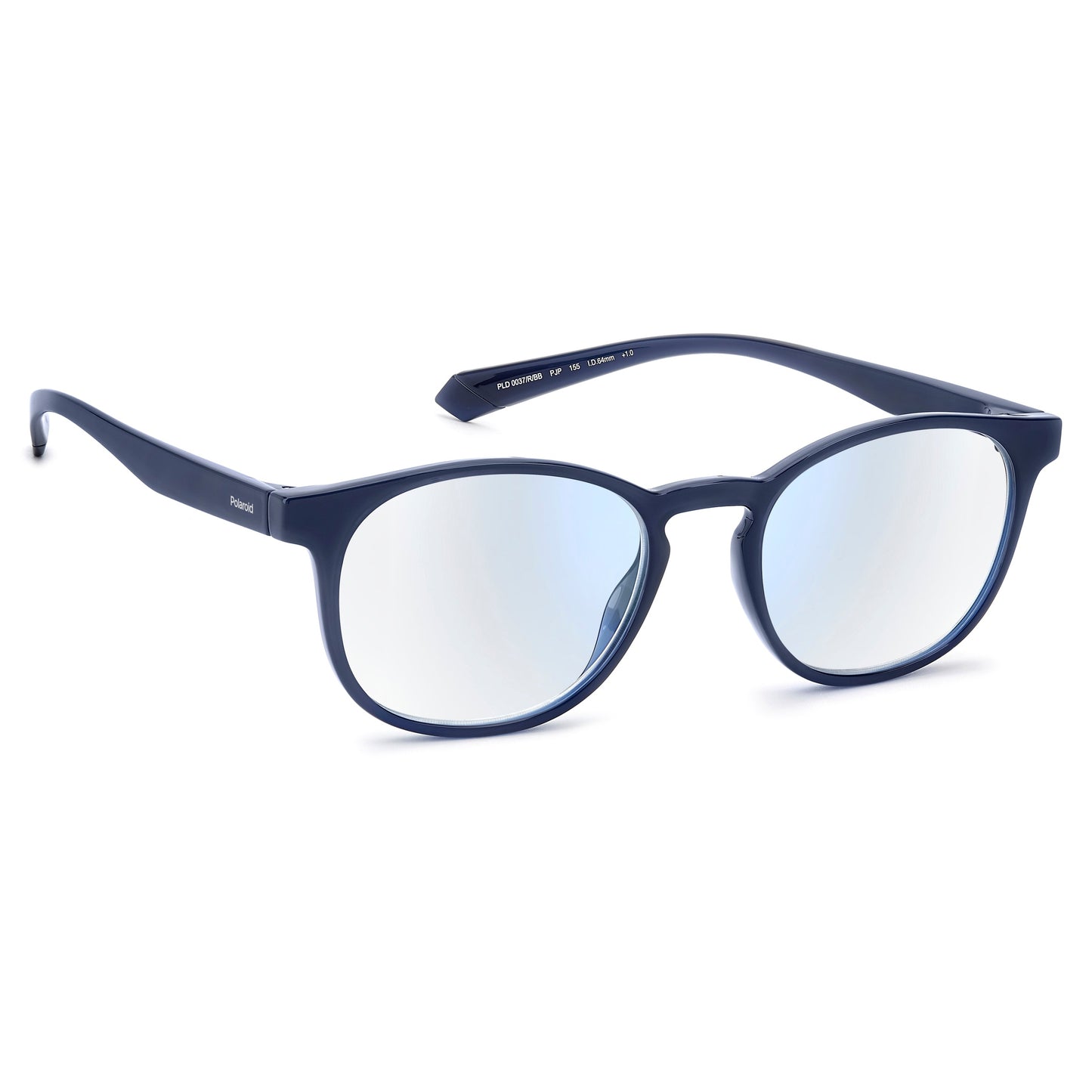 Polaroid Pld 0037/r/bb