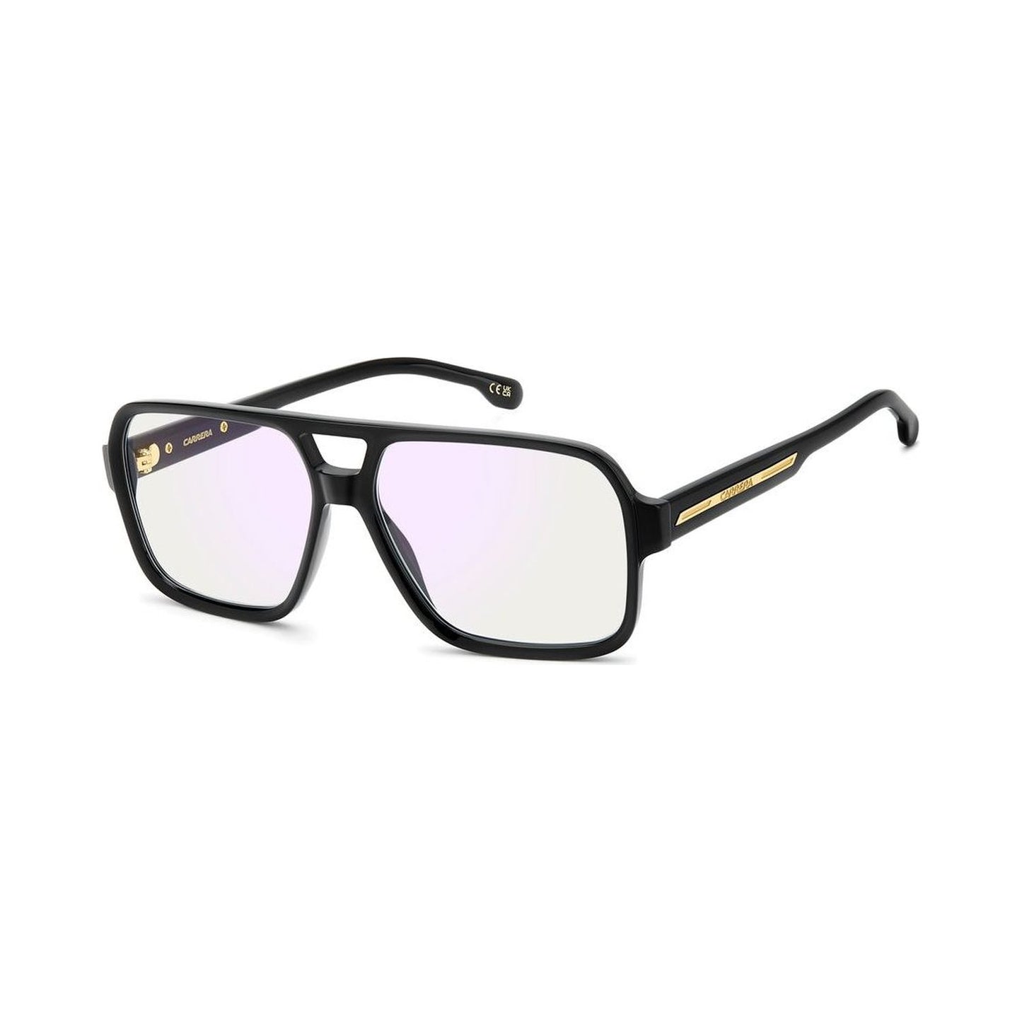 Carrera Victory C 16