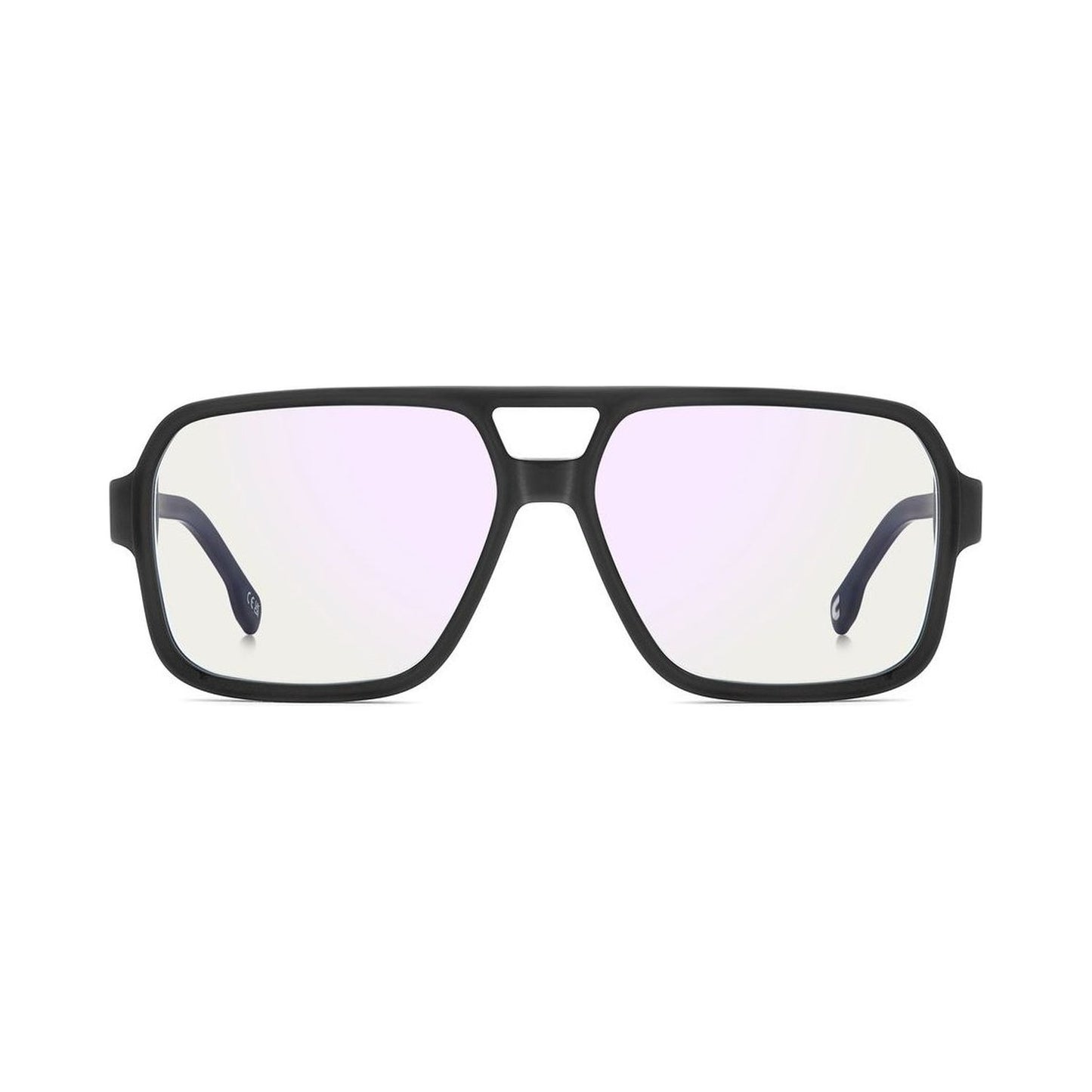 Carrera Victory C 16 | Occhiali da vista unisex