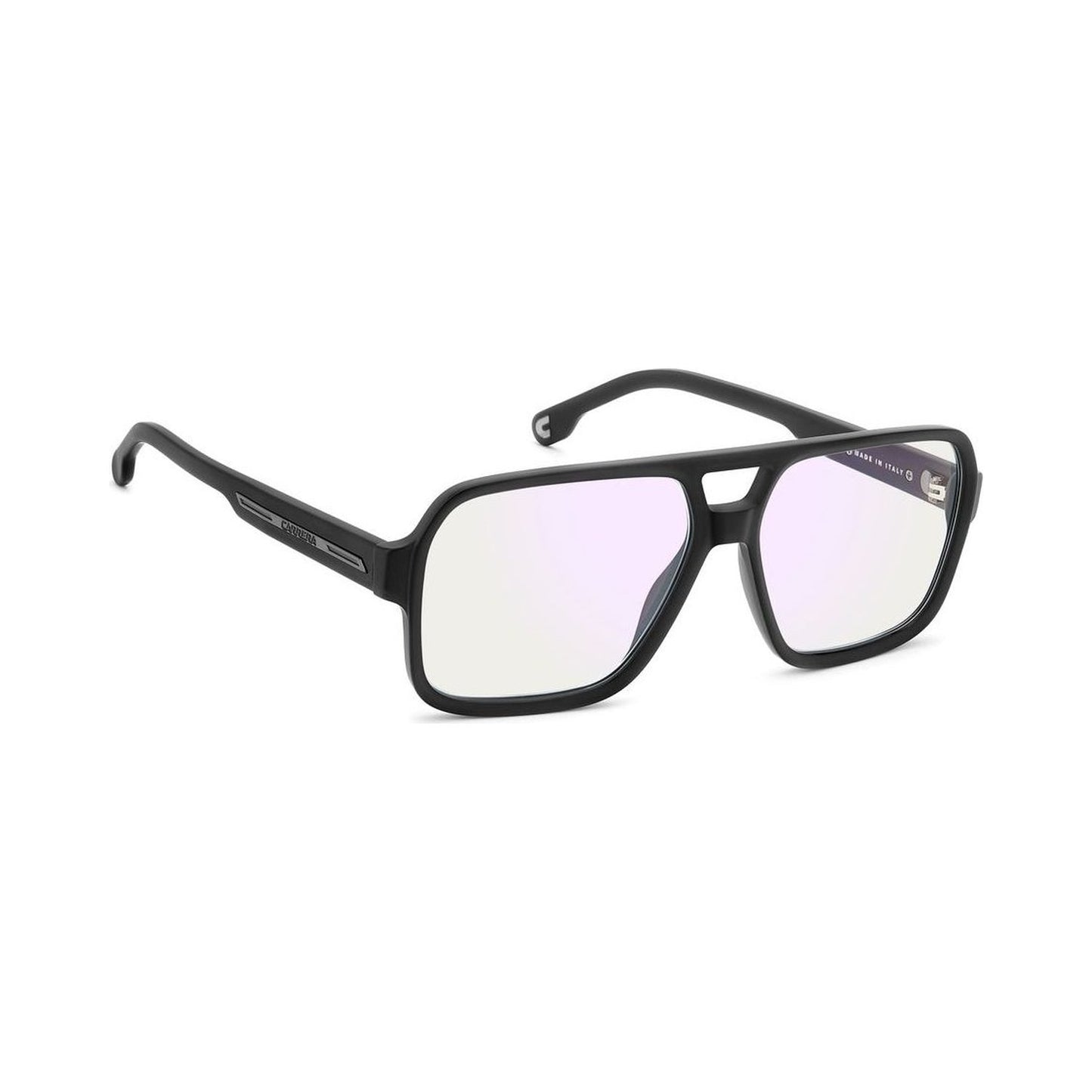 Carrera Victory C 16