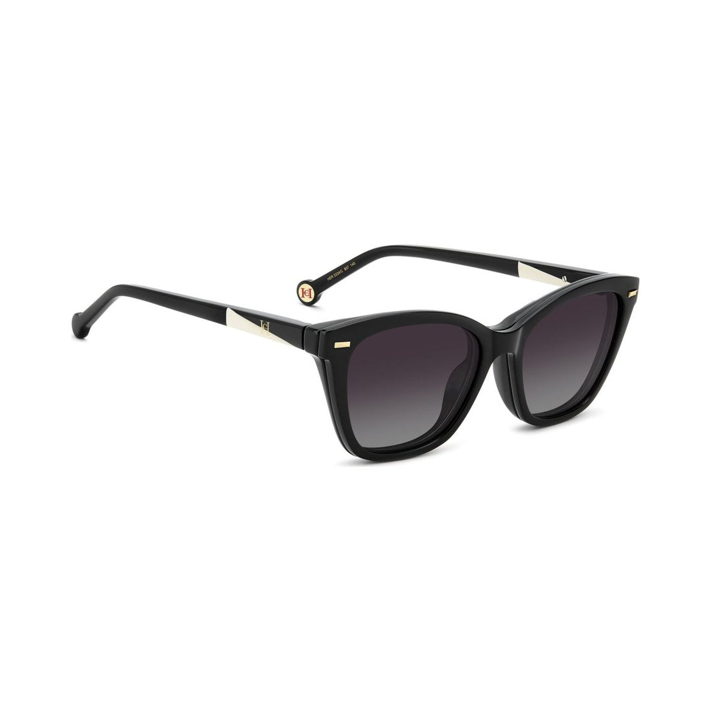 CAROLINA HERRERA Her 0334/c
