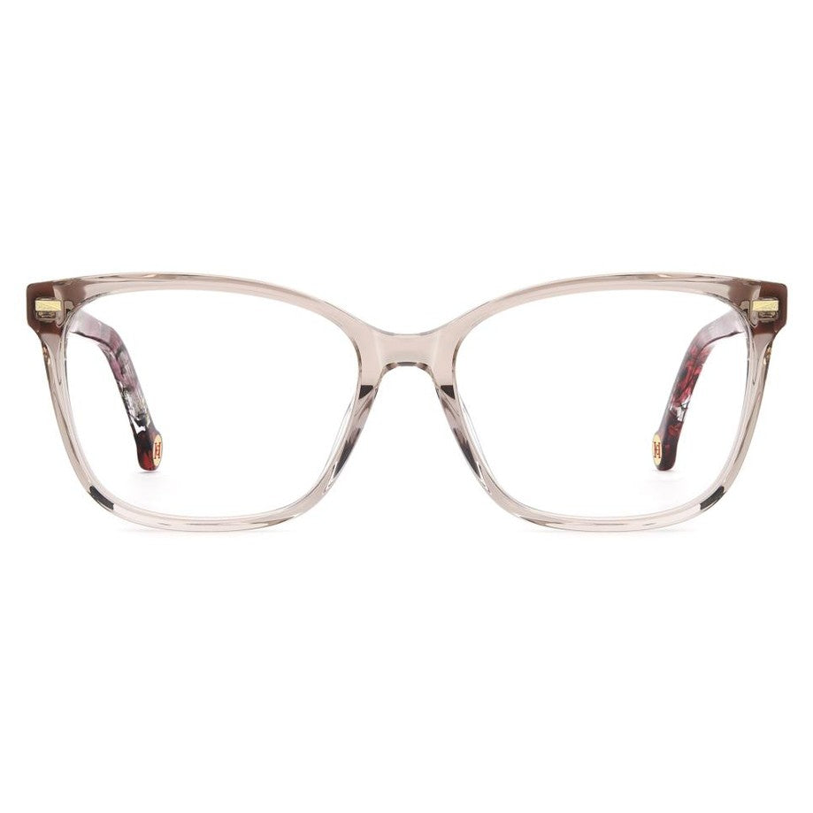 CAROLINA HERRERA Her 0336/g