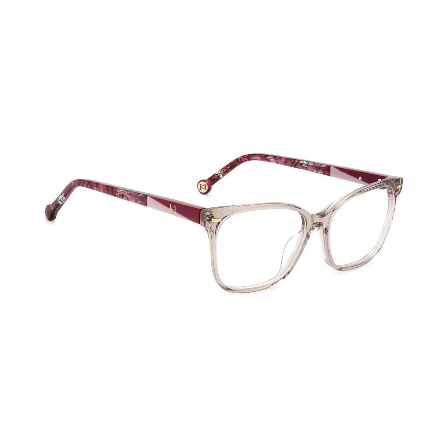 CAROLINA HERRERA Her 0336/g