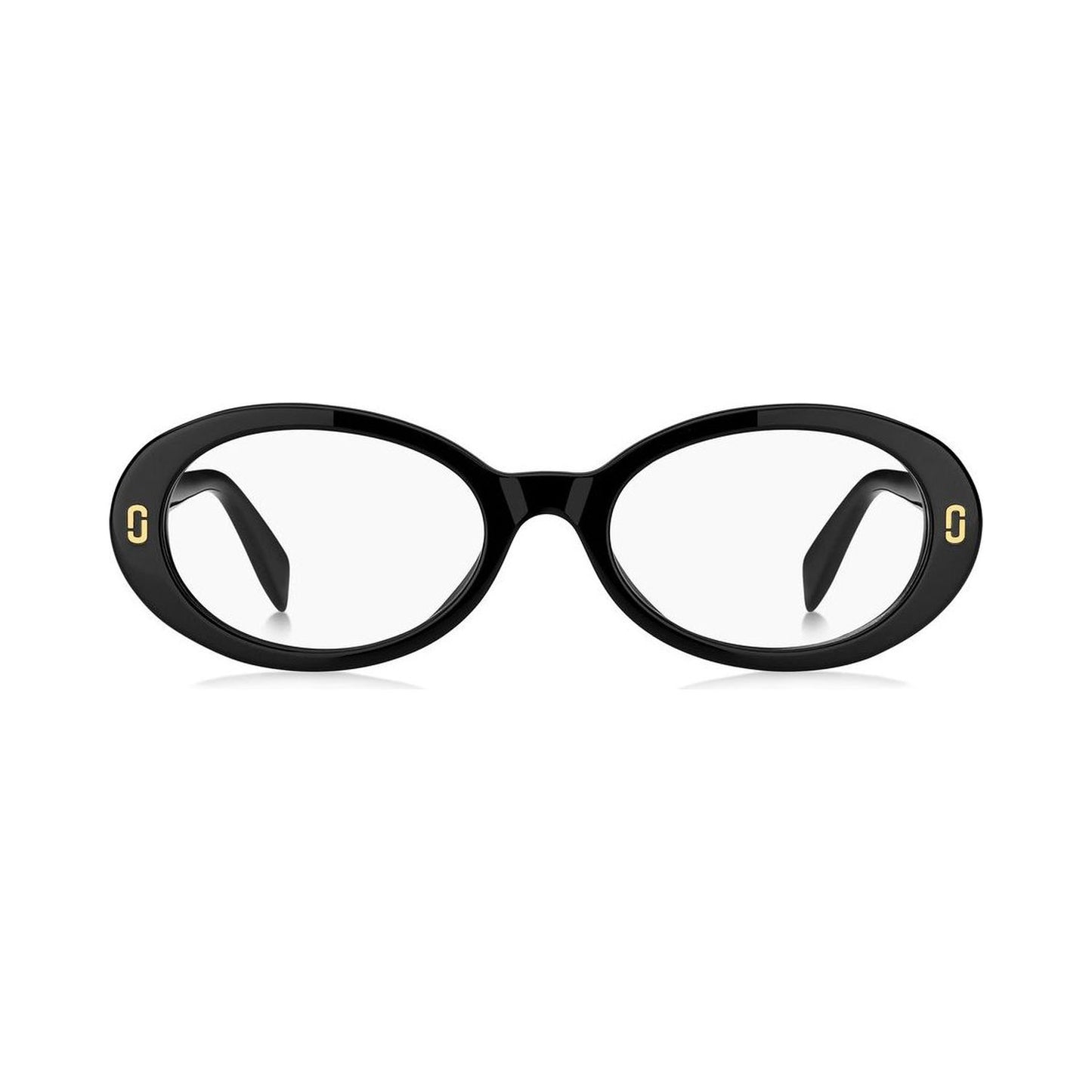 Marc Jacobs Mj 1132/g | Occhiali da vista unisex