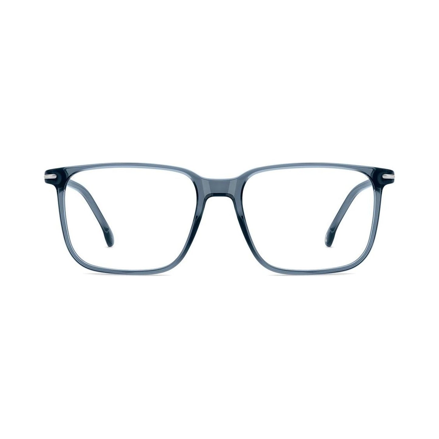 Carrera Carrera 374 | Occhiali da vista unisex