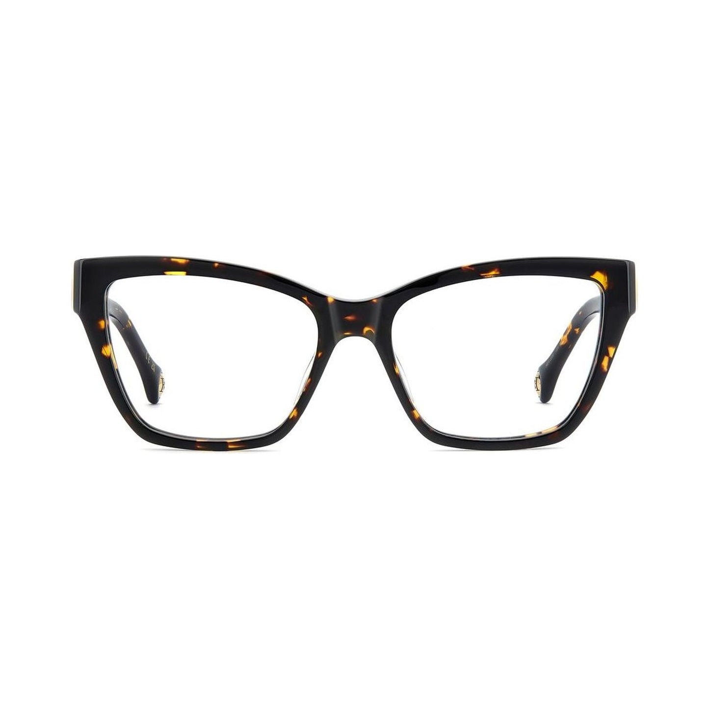 CAROLINA HERRERA Her 0330 | Occhiali da vista unisex