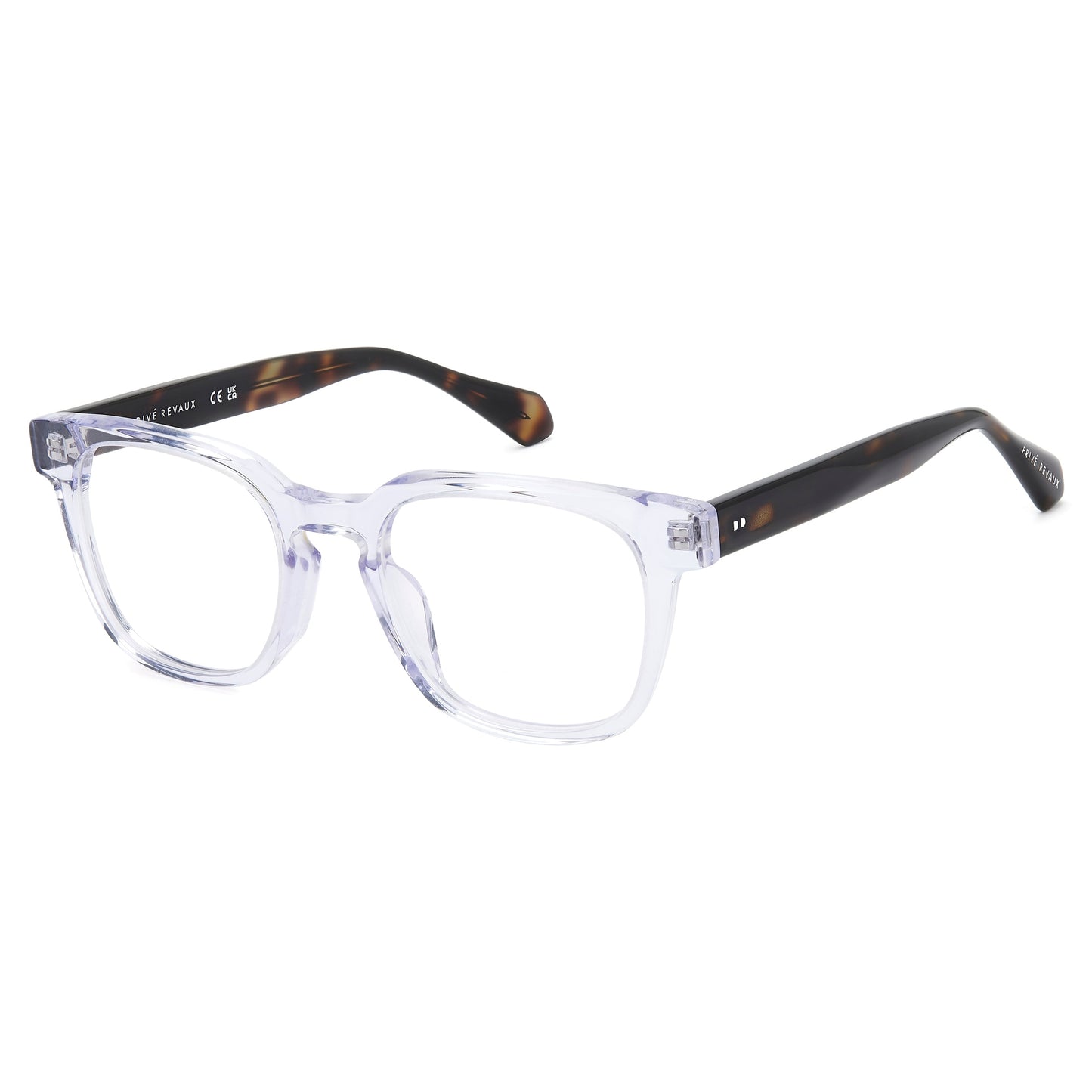 Prive' Revaux Pr1016/g | Occhiali da vista unisex