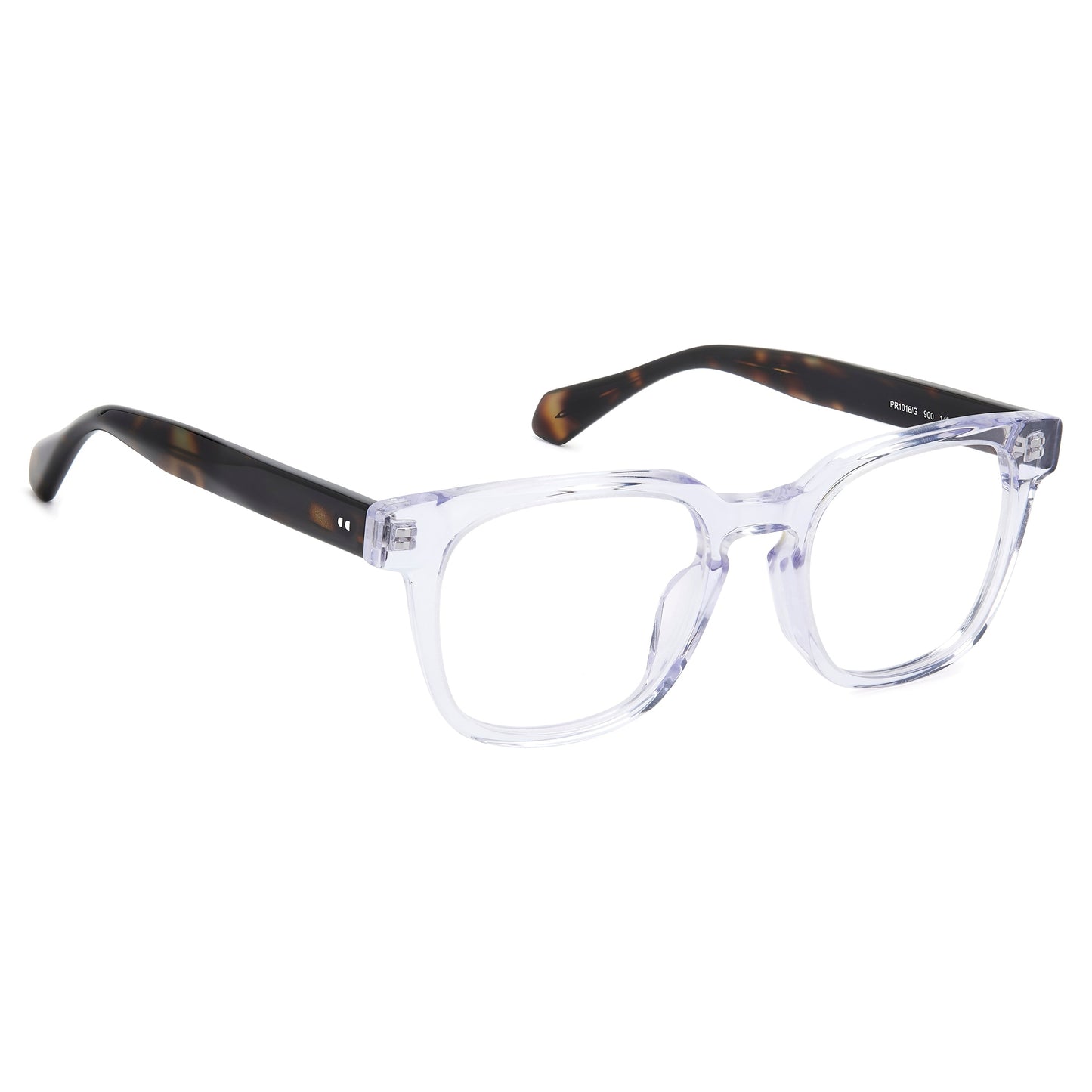 Prive' Revaux Pr1016/g