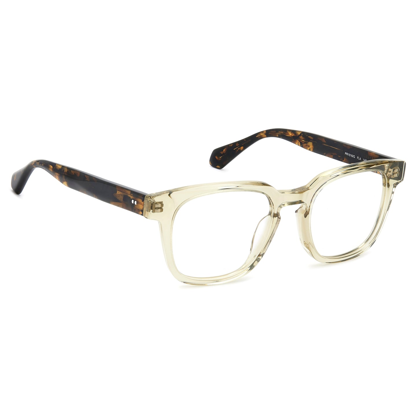 Prive' Revaux Pr1016/g