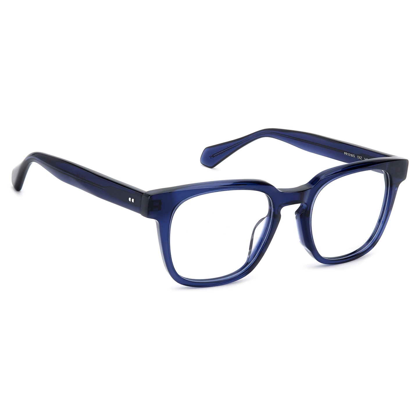 Prive' Revaux Pr1016/g