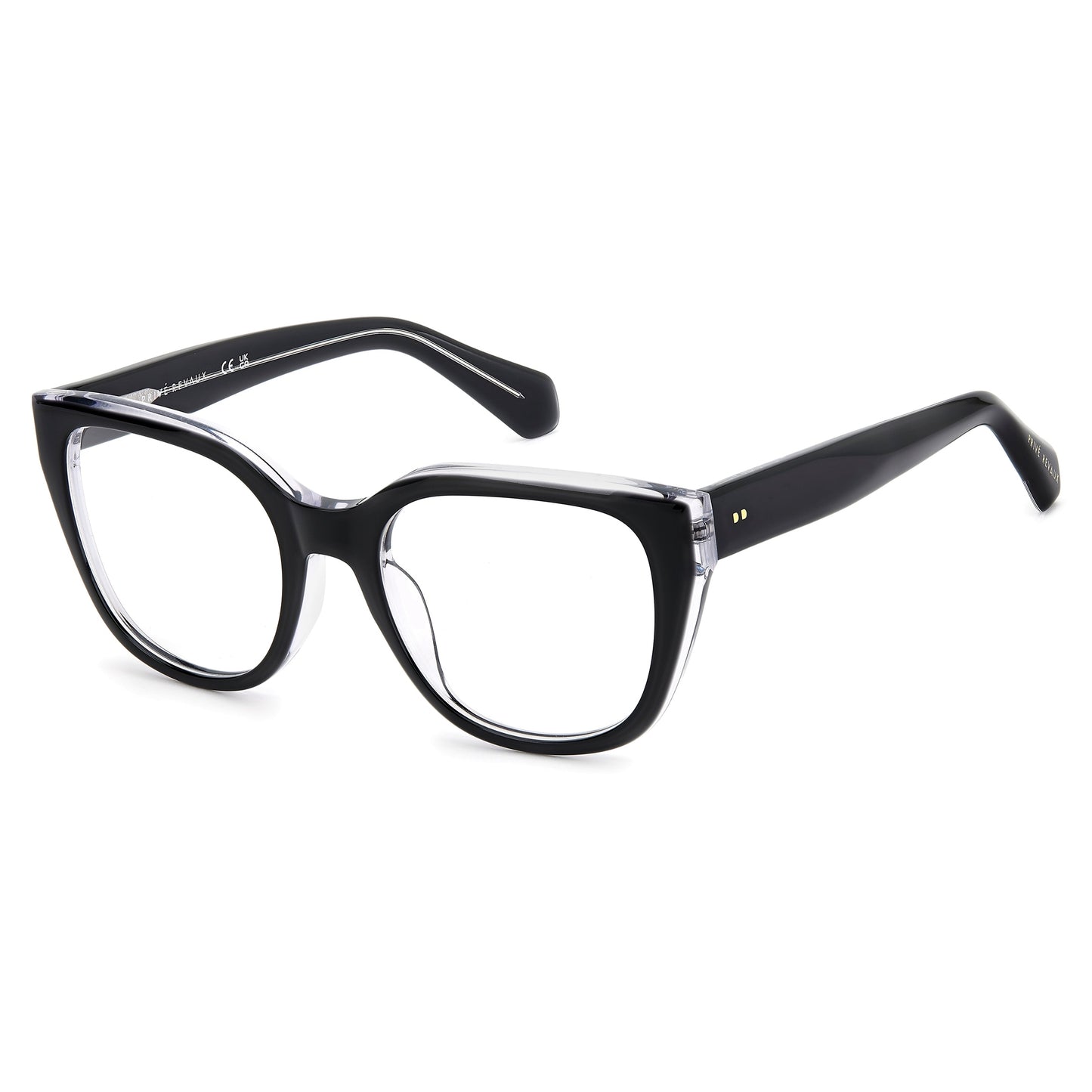 Prive' Revaux Pr1014 | Occhiali da vista unisex