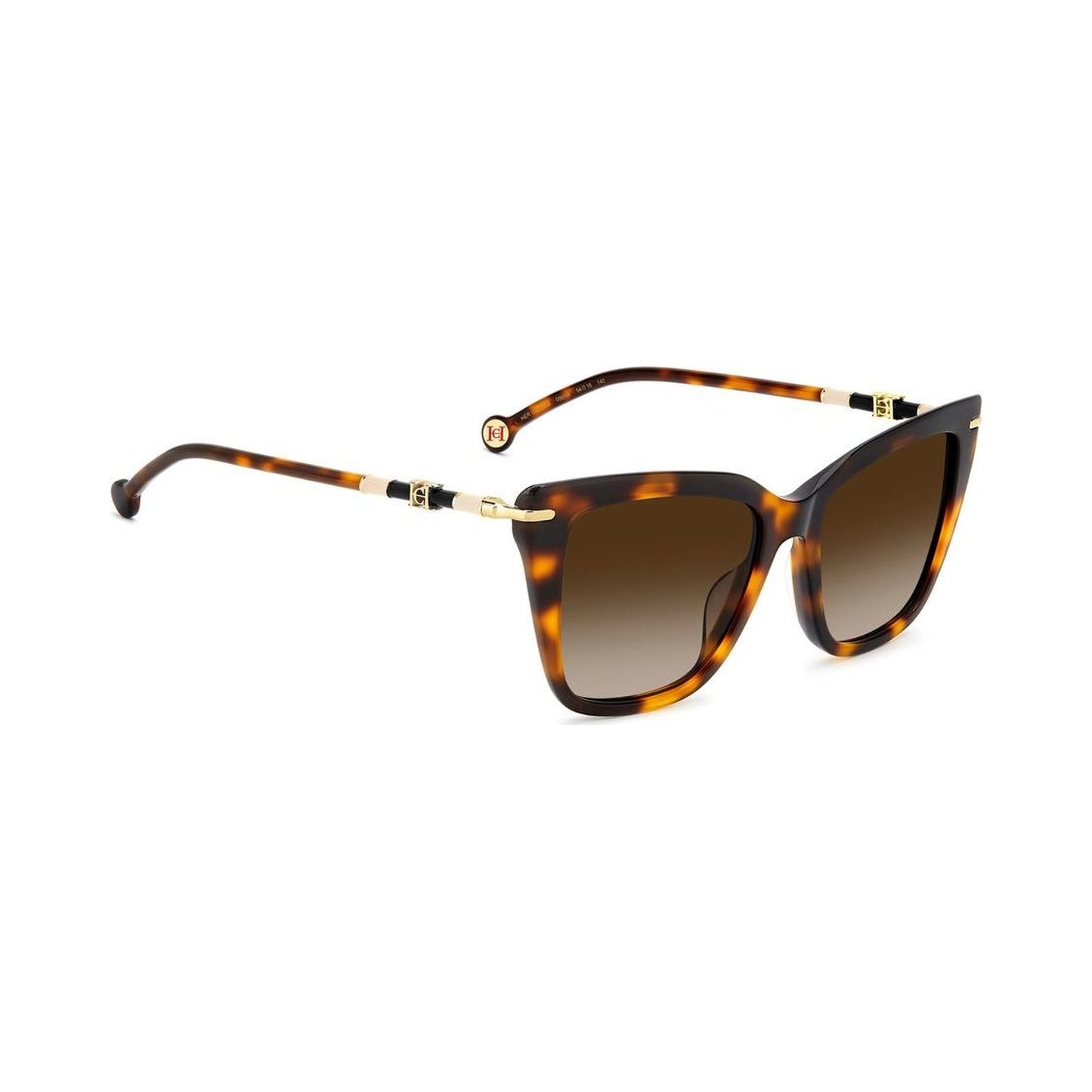 CAROLINA HERRERA Her 0351/g/s