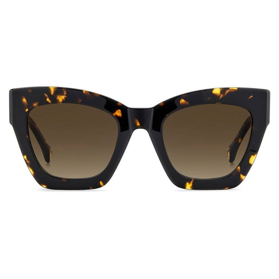 CAROLINA HERRERA Her 0327/s