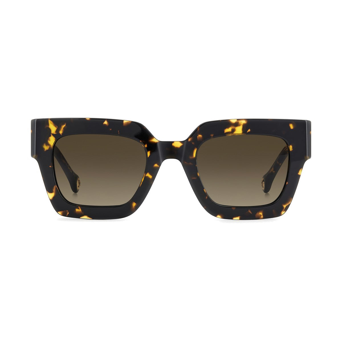 CAROLINA HERRERA Her 0328/s | Occhiali da sole unisex