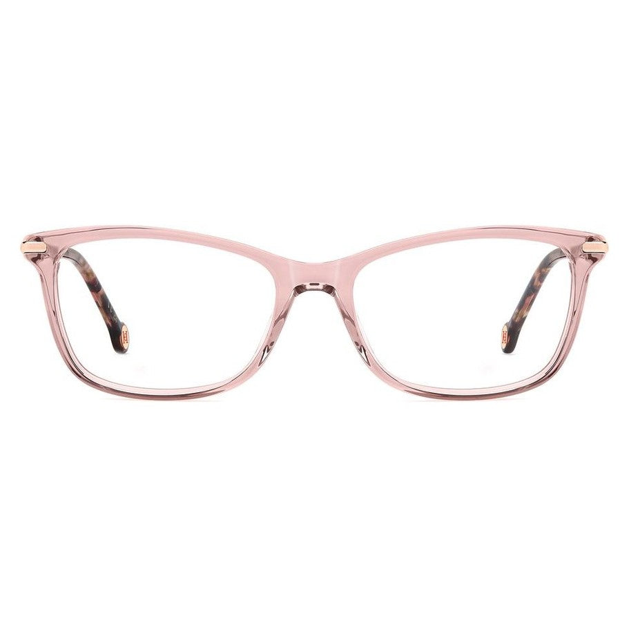 CAROLINA HERRERA Her 0352