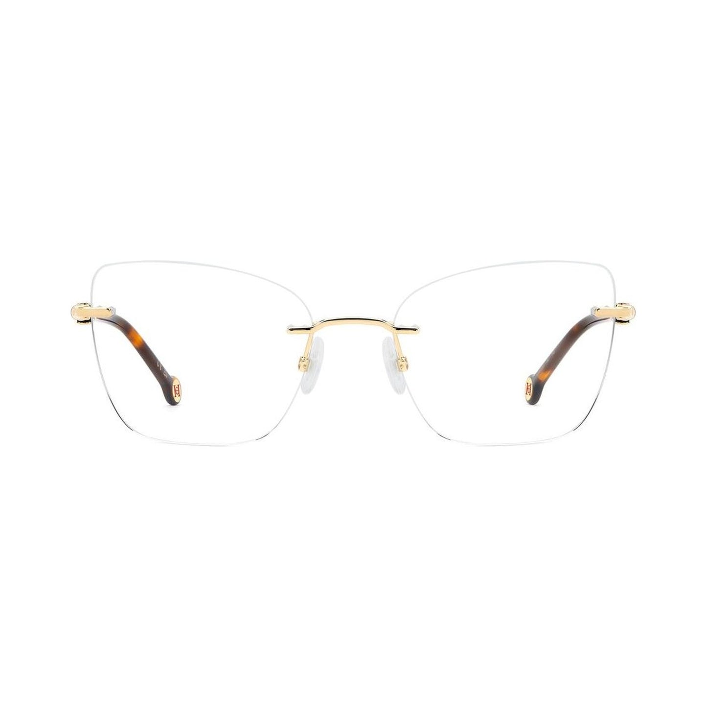 CAROLINA HERRERA Her 0355 | Occhiali da vista unisex